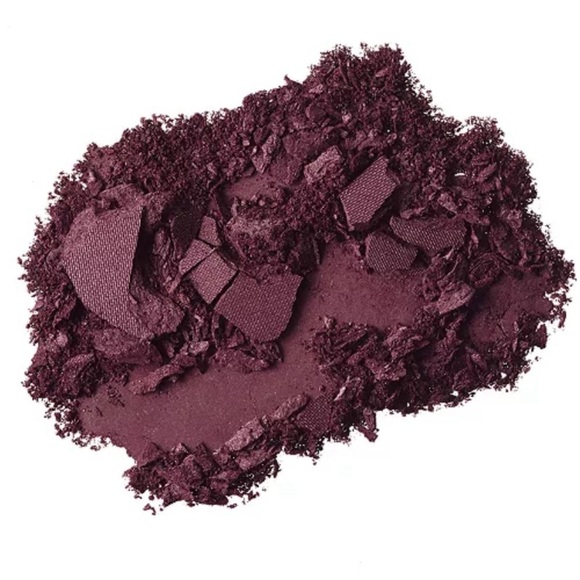 MAC Cosmetics Eye Shadow SKETCH Velvet color New - Picture 3 of 5